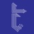 Techwebsoft Logotype