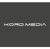 KORD.MEDIA Logotype
