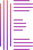 Exceltic Research & Marketing Logotype