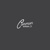 Common Good Co. Logotype