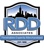 RDD Associates, LLC Logotype