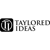 Taylored Ideas Logotype
