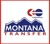 Montana Transfer Logotype