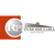 RPI Inmobiliaria Logotype