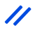 Techmoca LLC Logotype