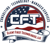 Client First Technologies, LLC Logotype