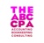 The ABC’S of Accounting, Bookkeeping & Consulting Logotype
