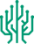 Prog-Oak Ltd. Logotype