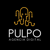 Pulpo Agencia Digital Logotype
