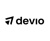 Devio Tech Logotype