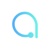 Absolute Automations Logotype
