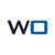 WideOrbit Logotype