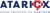 Ataricx Logotype
