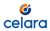 Celara Labs Logotype