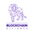 Blockchain Alliance Logotype