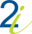 2i Software Logotype