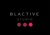 Blactive Studio Logotype