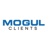 Mogul Clients Logotype
