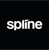 Spline Logotype