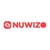 Nuwizo Au Logotype