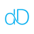 AdDrama Logotype