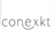 Conexkt Logotype