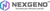 Nexgeno Technology Private Limited Logotype