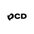OCD Studio Logotype