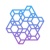 Holistic AI Logotype
