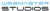 Webmaster Studios Logotype