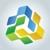Hitech Digital Solutions Logotype