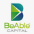 BeAble Capital Logotype