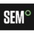 Sports Entertainment Marketing Ltd Logotype