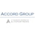 Accord Group Logotype