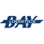 Bay Logistics, Inc. Logotype