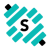 Solid Metrics Logotype