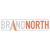 Brand North Logotype