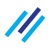SEO Revolution GmbH Logotype