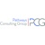 Pathways Consulting Group Logotype