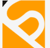 Piccosoft Software Labs Pvt Ltd Logotype