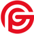 Plastic Granules Logotype