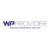 WP Provider Logotype