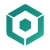Innovus Digital Logotype