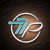 Technophilic Private Limited Logotype