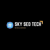 SKYSEOTECH Logotype