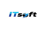 IT Soft Logotype