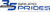 Grupo Prides Logotype