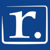 Respondit Web Design Logotype