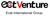 Ecat Venture Logotype