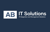 ABITS Logotype